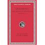 Quintilian: The Orator's Education, V, Books 11-12 (Loeb Classical Library No. 494)