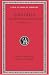 The Orator's Education: v. 5, Bk. 11-12 (Loeb Classical Library)