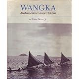 wangka austronesian canoe origins