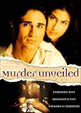 Murder Unveiled