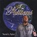 I See Nations (Instrumental)