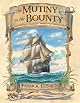 The Mutiny on the Bounty