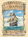 The Mutiny on the Bounty