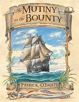 The Mutiny on the Bounty