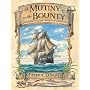 The Mutiny on the Bounty