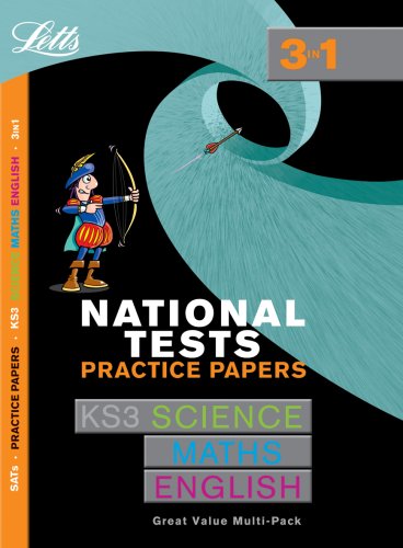 National