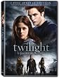 Twilight (2-Disc Special Edition)