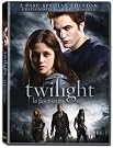 Twilight