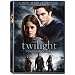 Twilight / Twilight - La Fascination (Bilingual)