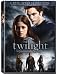 Twilight 2Disc
