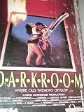 Darkroom