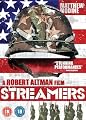 Streamers