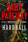 Hardball