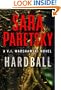 Hardball (Import Edition)