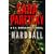 Hardball: A V. I. Warshawski Novel