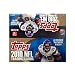 NFL 2010 Topps Retail (24 packs)