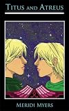 Titus and Atreus