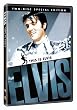 THIS IS ELVIS �v��30���N�������A���E�G�f�B�V���� (2���g) [DVD]