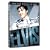 THIS IS ELVIS �v��30���N�������A���E�G�f�B�V���� (2���g) [DVD]
