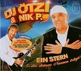 Ein Stern (der Deinen Namen Tr�gt) (Premium) - Inkl. Balladen-Version mit Orchester