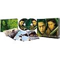 TAJOMARU ����� [DVD]