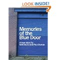Memories of the Blue Door
