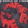 Image de lalbum de {0}