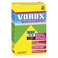 Compo 10946 Vorox Gierschfrei 150 ml