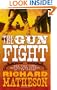 The Gun Fight