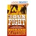 The Gun Fight