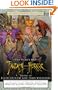 Year's Best Fantasy and Horror: Sixteenth Edition