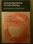 An Introduction to Vascular Biology: From Physiology to Pathophysiology