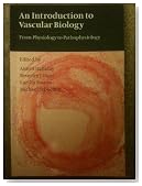 An Introduction to Vascular Biology: From Physiology to Pathophysiology