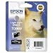 T0969 Light light Black Ink Cartridge