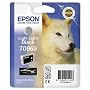 T0969 Light light Black Ink Cartridge