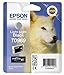 T0969 Light light Black Ink Cartridge