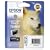 T0969 Light light Black Ink Cartridge