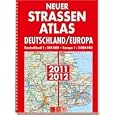 Produkt-Information