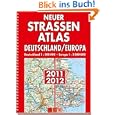 Produkt-Information 