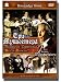 Search : The Three Musketeers (DVD PAL)