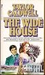 Wide House
