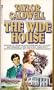 Wide House