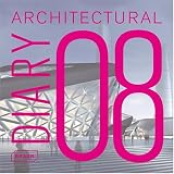 Architectural Diary 2008