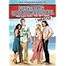Forgetting Sarah Marshall (Unrated Widescreen Edition)
