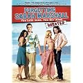 Forgetting Sarah Marshall