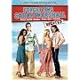 Forgetting Sarah Marshall (Unrated Widescreen Edition)