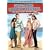 Forgetting Sarah Marshall (Unrated Widescreen Edition)