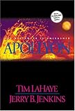 Apollyon