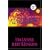 Apollyon: The Destroyer Is Unleashed (Left Behind #5)