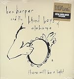 There Will Be a Light [Vinyl]